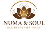 Numa Soul Wellness Numa Soul Wellness