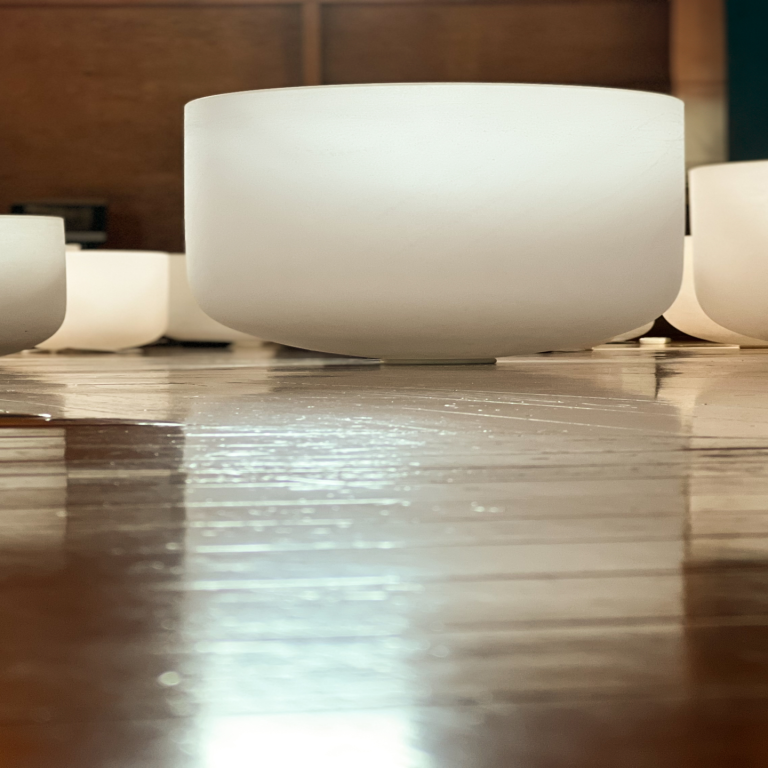 Sound-Bowls-Wood-Flooring
